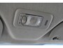 Peugeot 108 1.0 e-VTi Active 68pk - Airco - Pack Premium - Rijklaar