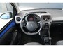Peugeot 108 1.0 e-VTi Active 68pk - Airco - Pack Premium - Rijklaar