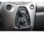 Peugeot 108 1.0 e-VTi Active 68pk - Airco - Pack Premium - Rijklaar