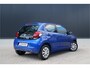 Peugeot 108 1.0 e-VTi Active 68pk - Airco - Pack Premium - Rijklaar