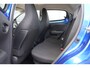 Peugeot 108 1.0 e-VTi Active 68pk - Airco - Pack Premium - Rijklaar