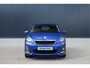 Peugeot 108 1.0 e-VTi Active 68pk - Airco - Pack Premium - Rijklaar