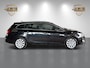 Opel Astra Sports Tourer 1.6 Turbo Cosmo 83-XPJ-8