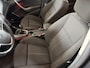 Opel Astra Sports Tourer 1.6 Turbo Cosmo 83-XPJ-8