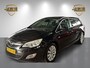 Opel Astra Sports Tourer 1.6 Turbo Cosmo 83-XPJ-8