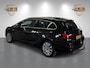 Opel Astra Sports Tourer 1.6 Turbo Cosmo 83-XPJ-8
