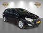 Opel Astra Sports Tourer 1.6 Turbo Cosmo 83-XPJ-8