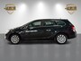 Opel Astra Sports Tourer 1.6 Turbo Cosmo 83-XPJ-8