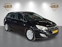 Opel Astra Sports Tourer 1.6 Turbo Cosmo 83-XPJ-8