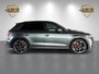 Audi SQ5 3.0 TDI quattro KBX-06-J