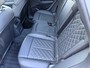 Audi SQ5 3.0 TDI quattro KBX-06-J