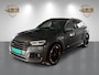 Audi SQ5 3.0 TDI quattro KBX-06-J