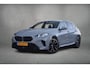 BMW 1-Serie 120 | M-Sport | Sportstoelen | CarPlay | Stoelverwarming