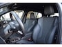 BMW 1-Serie 120 | M-Sport | Sportstoelen | CarPlay | Stoelverwarming