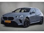 BMW 1-Serie 120 | M-Sport | Sportstoelen | CarPlay | Stoelverwarming