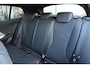BMW 1-Serie 120 | M-Sport | Sportstoelen | CarPlay | Stoelverwarming