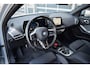 BMW 1-Serie 120 | M-Sport | Sportstoelen | CarPlay | Stoelverwarming
