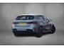 BMW 1-Serie 120 | M-Sport | Sportstoelen | CarPlay | Stoelverwarming
