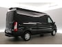Ford Transit 2.0 TDCI L3H2 185PK Limited | Marge | Aut. | Bi-Xenon | Airco | Camera | Adap. Cruise | 3 Zits | Trekhaak | Carplay