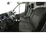 Ford Transit 2.0 TDCI L3H2 185PK Limited | Marge | Aut. | Bi-Xenon | Airco | Camera | Adap. Cruise | 3 Zits | Trekhaak | Carplay