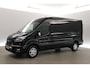Ford Transit 2.0 TDCI L3H2 185PK Limited | Marge | Aut. | Bi-Xenon | Airco | Camera | Adap. Cruise | 3 Zits | Trekhaak | Carplay
