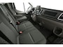 Ford Transit 2.0 TDCI L3H2 185PK Limited | Marge | Aut. | Bi-Xenon | Airco | Camera | Adap. Cruise | 3 Zits | Trekhaak | Carplay