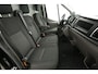 Ford Transit 2.0 TDCI L3H2 185PK Limited | Marge | Aut. | Bi-Xenon | Airco | Camera | Adap. Cruise | 3 Zits | Trekhaak | Carplay