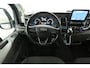 Ford Transit 2.0 TDCI L3H2 185PK Limited | Marge | Aut. | Bi-Xenon | Airco | Camera | Adap. Cruise | 3 Zits | Trekhaak | Carplay