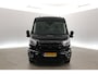 Ford Transit 2.0 TDCI L3H2 185PK Limited | Marge | Aut. | Bi-Xenon | Airco | Camera | Adap. Cruise | 3 Zits | Trekhaak | Carplay