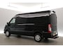 Ford Transit 2.0 TDCI L3H2 185PK Limited | Marge | Aut. | Bi-Xenon | Airco | Camera | Adap. Cruise | 3 Zits | Trekhaak | Carplay