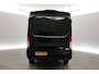 Ford Transit 2.0 TDCI L3H2 185PK Limited | Marge | Aut. | Bi-Xenon | Airco | Camera | Adap. Cruise | 3 Zits | Trekhaak | Carplay