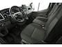Ford Transit 2.0 TDCI L3H2 185PK Limited | Marge | Aut. | Bi-Xenon | Airco | Camera | Adap. Cruise | 3 Zits | Trekhaak | Carplay