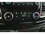 Ford Transit 2.0 TDCI L3H2 185PK Limited | Marge | Aut. | Bi-Xenon | Airco | Camera | Adap. Cruise | 3 Zits | Trekhaak | Carplay