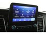 Ford Transit 2.0 TDCI L3H2 185PK Limited | Marge | Aut. | Bi-Xenon | Airco | Camera | Adap. Cruise | 3 Zits | Trekhaak | Carplay