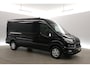 Ford Transit 2.0 TDCI L3H2 185PK Limited | Marge | Aut. | Bi-Xenon | Airco | Camera | Adap. Cruise | 3 Zits | Trekhaak | Carplay