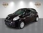 Nissan Micra 1.2 Connect Edition KDH-06-J