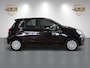 Nissan Micra 1.2 Connect Edition KDH-06-J