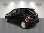 Nissan Micra 1.2 Connect Edition KDH-06-J