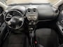 Nissan Micra 1.2 Connect Edition KDH-06-J