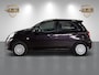Nissan Micra 1.2 Connect Edition KDH-06-J