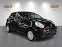 Nissan Micra 1.2 Connect Edition KDH-06-J