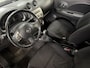 Nissan Micra 1.2 Connect Edition KDH-06-J