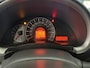 Nissan Micra 1.2 Connect Edition KDH-06-J