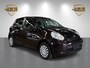 Nissan Micra 1.2 Connect Edition KDH-06-J