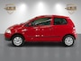 Volkswagen Fox 1.2 Trendline 96-XP-DR