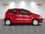 Volkswagen Fox 1.2 Trendline 96-XP-DR