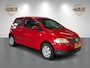 Volkswagen Fox 1.2 Trendline 96-XP-DR