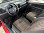 Volkswagen Fox 1.2 Trendline 96-XP-DR