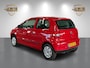 Volkswagen Fox 1.2 Trendline 96-XP-DR