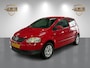 Volkswagen Fox 1.2 Trendline 96-XP-DR